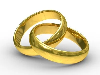 #Mariage pour tous