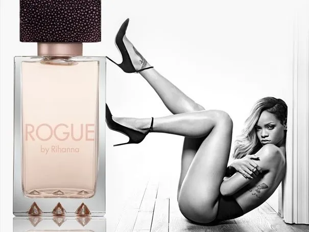 #Rihanna...l'été... vit dans ton con ?