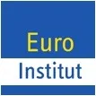 Euro Institut ...#Ceregmia : #bringbackmymoney