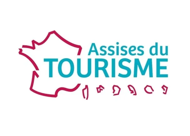 Clôture nationale des assises du tourisme : la #FEDOM regrette l’absence de référence à l’Outre-mer