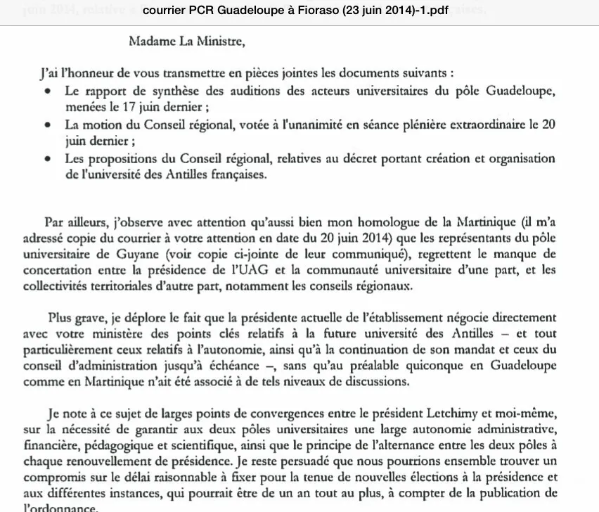 #Lurel est Jordy... Dur dur d'être ex-Ministre... dur dur d'être ex-Ministre... ah Ministre ... dur dur d'être ex-ministre