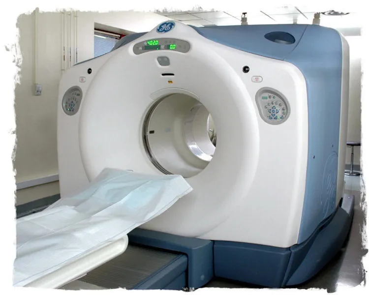 La #Guadeloupe a vraiment besoin d’un #TEPScan et d’un #cyclotron. Signez la pétition.