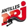 #NRJ Antilles la Brode-Radio qui recrute Abroad