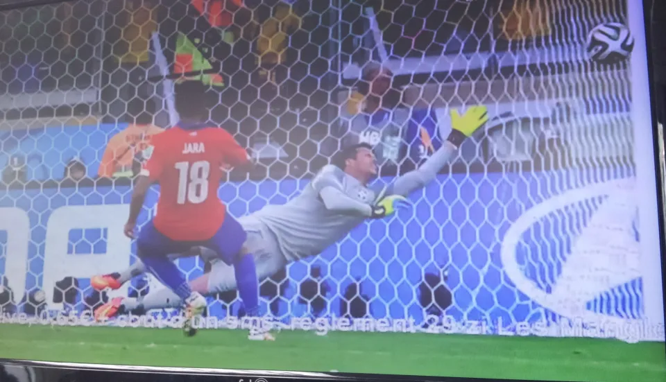 Samedi 28 juin : une journée au Brésil