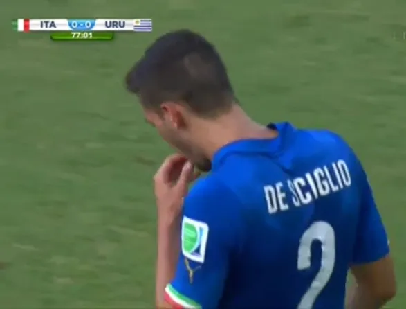 Mardi 24 juin 2014 : une journée au Brésil
