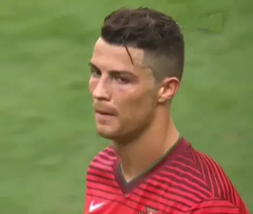 Jeudi 26 juin 2014 : une journée au Brésil