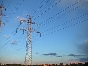 Coupures de courant électrique en #Martinique