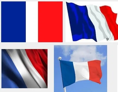#EDF...je t'en supplie fè sa ba nou...