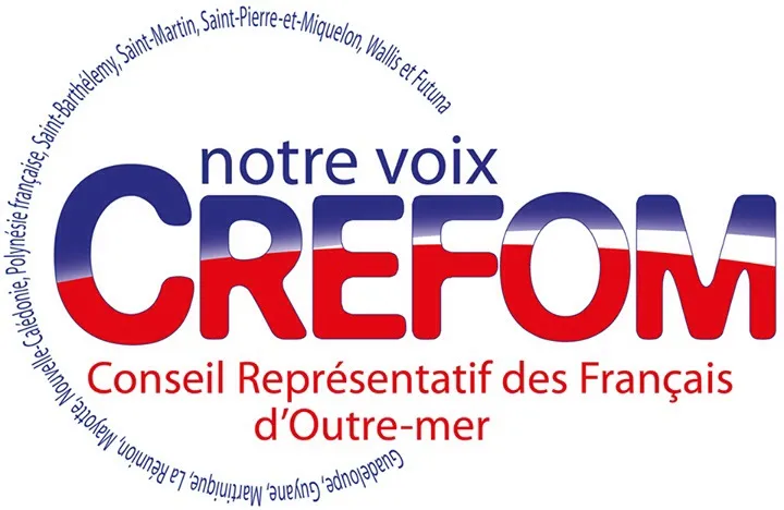 CREFOM... Patrick Karam en route pour une nouvelle duperie ?