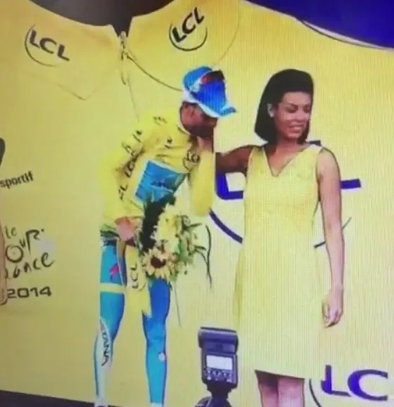 Vicenzo #Nibali...Like a candle in the wind