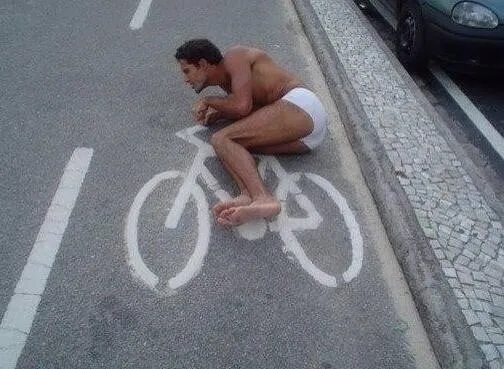 Christopher #Froome jette les ponges