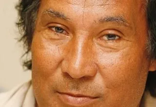 L'île de La #Réunion vient de perdre l'un des rares soucieux de son #passé
