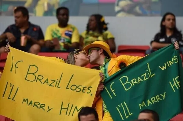 #Seleção...pas de langue de bois