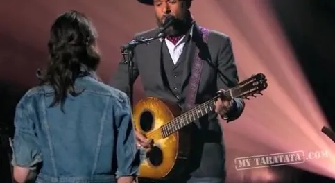Yodelice /Jaïn Redemption song. For peace please.