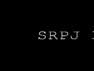 Un acteur du #Ceregmia convoqué au #SRPJ en #Martinique