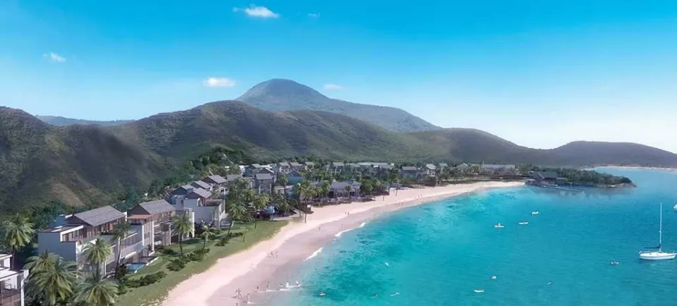 La #Martinique peut-elle concurrencer ses voisins ?