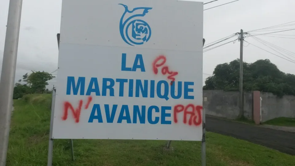 L'image du jour (26 juillet 2014)