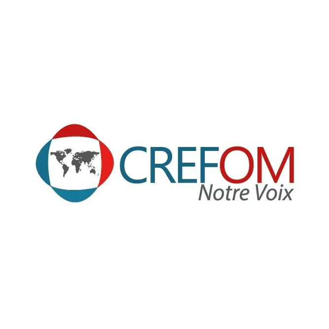 #Gaza : L'insoutenable silence audible du #CREFOM