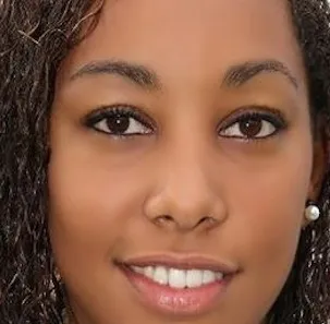 Ama-deus !!! Chloé #Mozar est Miss #Guadeloupe 2014