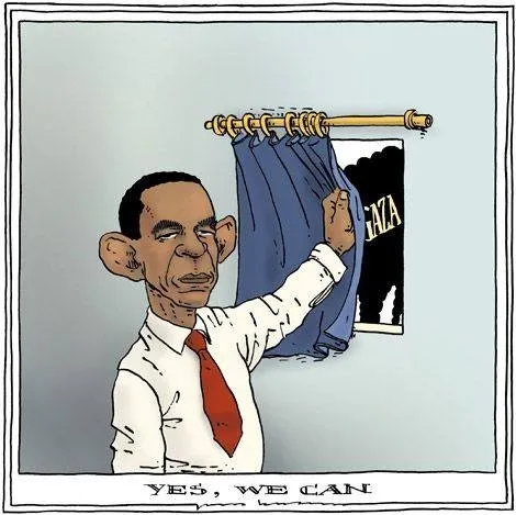 L'image du jour (29 juillet 2014)