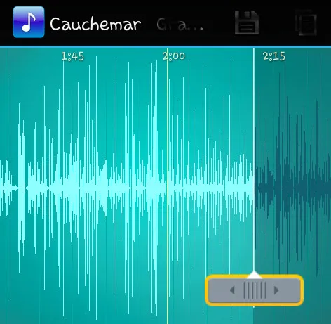 "Le mot du #MIM" version audio