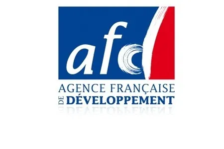 La #SOFIAG, l'#AFD et la #SODERAG, assignées au Tribunal de Grande Instance de Paris
