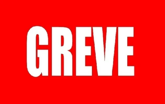 Pourquoi "grève t-on" en #Martinique ?