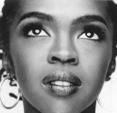 Lauryn #Hill, voix de Frantz #Fanon pour dénoncer le #colonialisme