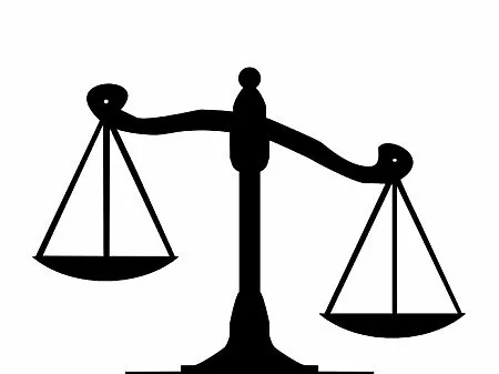 #SME...entre inégalité de traitement entre salariés indigènes et métropolitains  et traitement des eaux