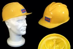 CHANTIER DU CHUM : PRATIQUES INADMISSIBLES DANS LE BTP !