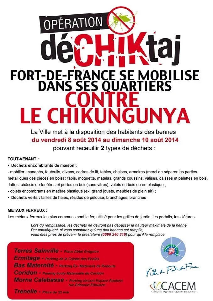 #Césaire reviens...ils sont devenus nuls