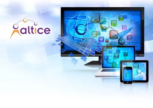 #ATV tissera t-elle des liens avec #Altice ?