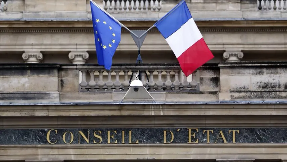 #CEREGMIA : rendez-vous à...Paris