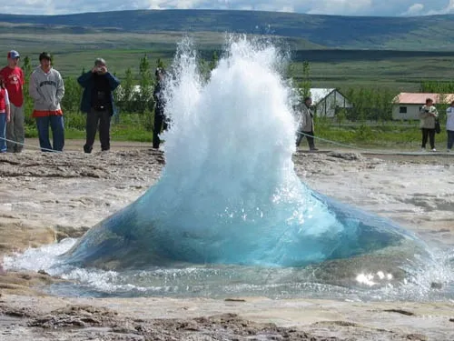 #SME : il faudra encore mettre de l'eau dans son vain