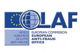 Le "FBI européen" s'intéresse  au #CEREGMIA