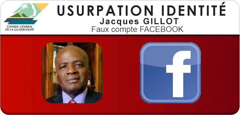 Gillot Gillot aie aie aie...lésé mwen alé Gillot