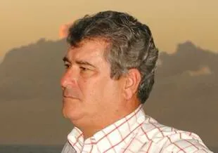 Roger de Jaham président de Tous Créoles renvoyé devant le tribunal correctionnel pour apologie de crime contre l'humanité