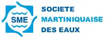 LA DIRECTION DE LA #SME  TROMPE L’OPINION PUBLIQUE EN #MARTINIQUE !