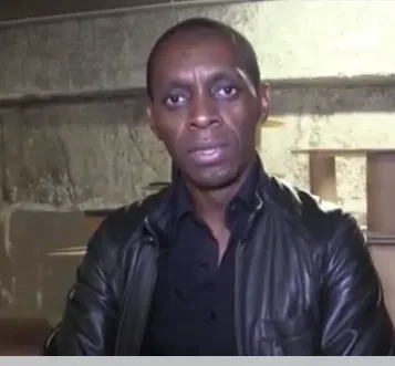 Claudy #Siar entre en résistance pour Tropiques Fm