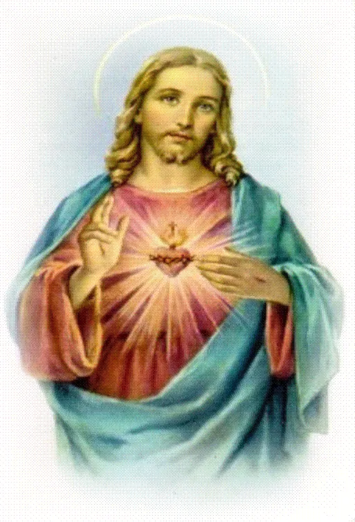 Comment dit-on "Dieu est méchant" en #créole ?
