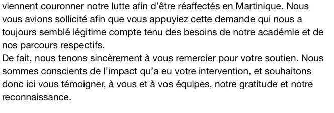 Ça sert aussi à ça #Bondamanjak