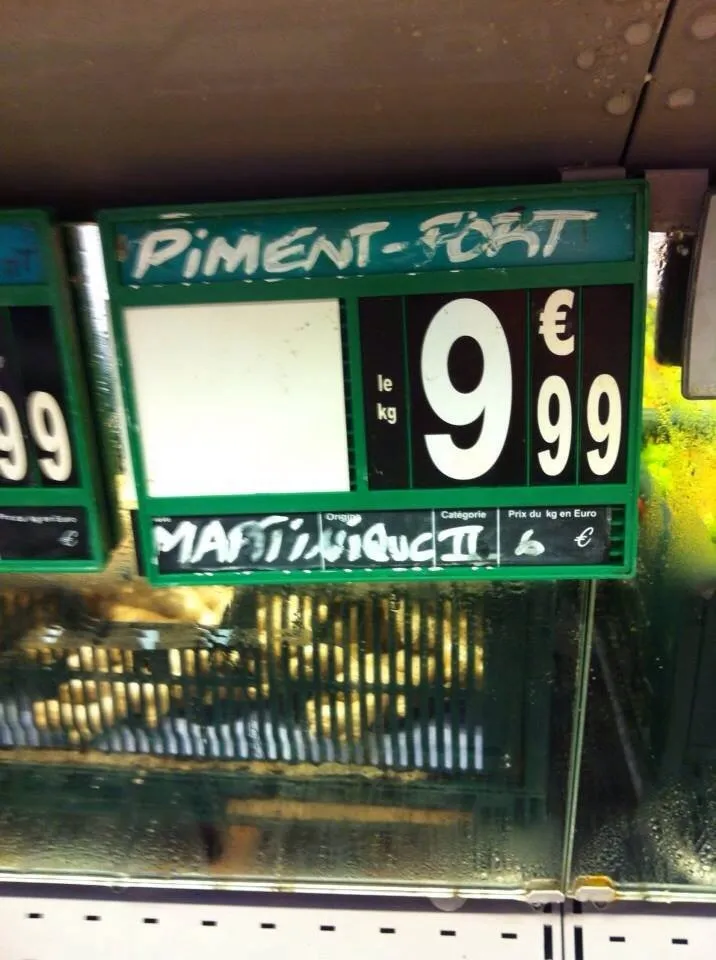 10 €...ça fait un peu cher les sensations hémorroïdales