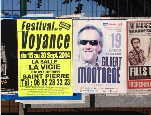 L'image du jour (17 septembre 2014)
