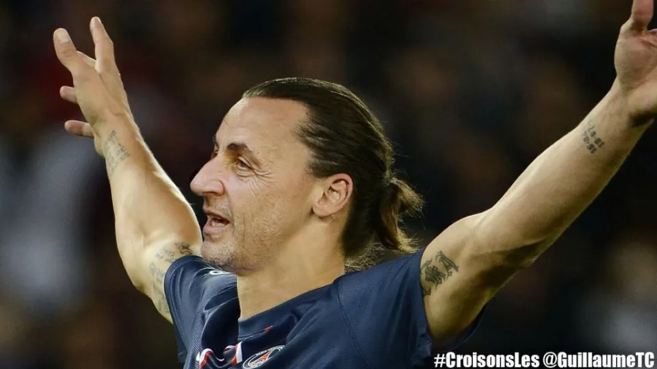 L'image du jour (24 septembre 2014)