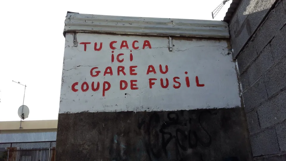 Images du jour (25 septembre 2014)