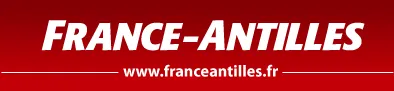 France-Antilles...cette semaine il faudra tourner la page