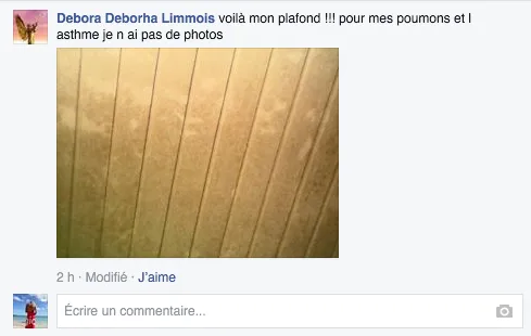 L'image du jour (30 septembre 2014)