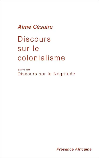 Discours... toujours tu m'intéresses