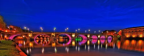 Le Lewoz disciplinaire aura lieu dans la ville rose