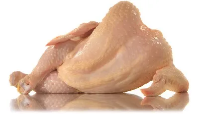 Le Martiniquais boucané, vous connaissez ?